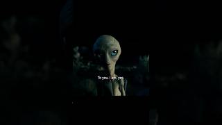 Would you rescue an alien if you encountered onemovie shorts story rivals shortvideos [upl. by Norse]