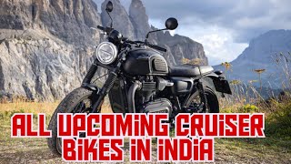 motorcycle in india 2024  best upcoming bikes in india 2024  best motorcycle in 2024  new bikes [upl. by Otilesoj]