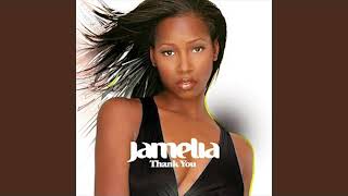 Superstar  Jamelia  HOUSE REMIX [upl. by Nanni800]