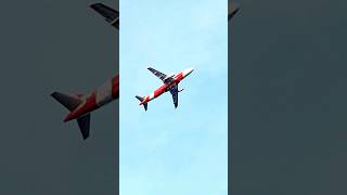 🔴 AirAsia A320 overhead take off 🛫 [upl. by Neeron]