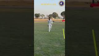 ACADEMY PRACTICE SESSION cricket hapur academy cricketlover shsports ipl cricheroes [upl. by Arman283]