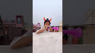 Karishma Prince ko pakad liya bhaiya Ne Pareshan karte hue 🥳😤 short shortcomedy [upl. by Elvis669]