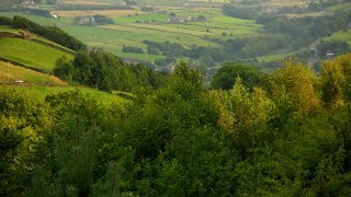 Crimble Clough [upl. by Suciram177]