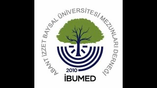 Abant İzzet Baysal Üniversitesi Mezunları Derneği İBUMED Bursu [upl. by Stephanie]