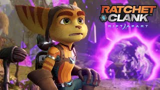 Ratchet amp Clank Rift Apart  All Raritanium Locations SAVALI [upl. by Ferdinande953]