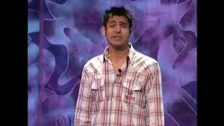 Danny Bhoy  DiddleeDee Potatoes [upl. by Adnauqal]