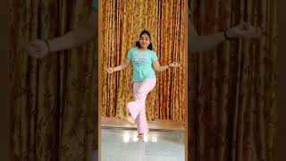 Taal se Taal mila  Western or Classical   shorts trending dance  classicalprincess8034 [upl. by Rahsab]