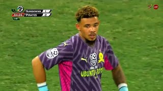 Mamelodi Sundowns vs Orlando Pirates  Nedbank Cup Final All Goals  Highlights [upl. by Valer240]