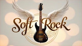 Music Instrumental  Best Soft Rock Motivation Music Vol1 [upl. by Saudra334]