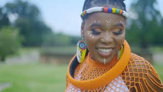 kabza de smallsingabakhoofficial music videoft Nobuhle [upl. by Ayokahs911]