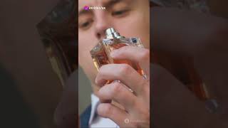 Rawchemistry Pheromone Cologne For Him Reviews perfume fragrance perfumecollection [upl. by Eustacia]