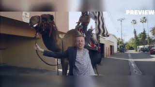 Macklemore Cant Hold Us Glenn Limbaga RefixCleanCleanVjMixes Club [upl. by Lidaa]