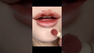 금손이 알려주는 립메이크업 이쁘게 하는 법 makeup beauty lipstick makeuptutorial [upl. by Tina]