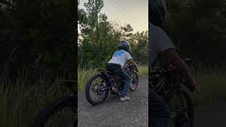 mx 200‼️🔥 mxking mx200 jupitermxmodifikasi youtubeshorts shorts [upl. by Chace]