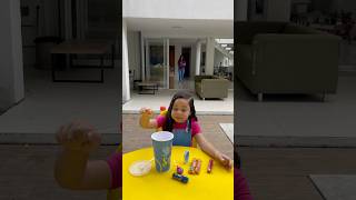 Baby cute very funny 😰🍬🍭😂❤️ funny funnymoments mood comedy color nature like shorts [upl. by Teryn219]