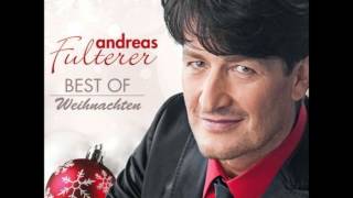 Andreas Fulterer Schenk mir einfach deine Liebe [upl. by Yedsnil]