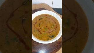 🤤Mango pappu subscribe youtube shorts youtubeindia youtubeshorts reels cooking food [upl. by Leanahtan]