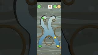 dig this 5241  FOSSILIZED  dig this level 524 episode 1 solution gameplay walkthrough [upl. by Ideih]