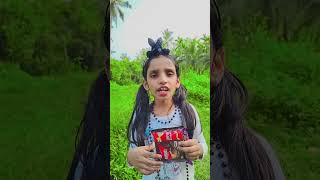 നിനക്ക് വേണോ 🤣😂funny comedyvideos shorts [upl. by Atnuahsal233]