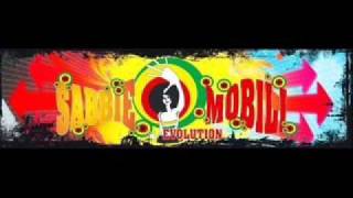 afro sabbie mobili ereciwa [upl. by Trill]