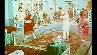 Tanariri 1975  BEST CLASSICAL GUJARATI MOVIE  Part 10 Last [upl. by Howlond541]