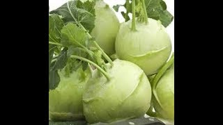 How to make monji haak recipeگانٹھ گوبھی recipekohlrabi कोल्हाबीby kashmiri food channel [upl. by Erroll680]