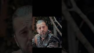 ertugrul ghazi season 3 episode 92shorts short ertugrulghazi ytviral ytshorts [upl. by Latsyrk27]