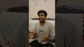 Netflix ല്‍ movie കാണാൻ 200 രൂപയുടെ popcorn വാങ്ങിയ കഥ 🤣  trending unboxing food shorts [upl. by Marmion]