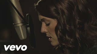 Brandi Carlile  Bear Creek EPK Short [upl. by Nunnery392]