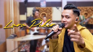 Dory Harsa  Loro Pikir  Dangdut Official Music Video [upl. by Muhammad]