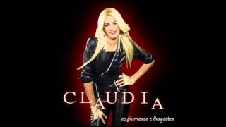 Claudia  Doare sau nu Audio oficial [upl. by Colligan]