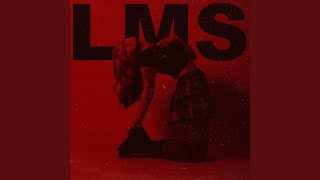 LMS [upl. by Gerardo]