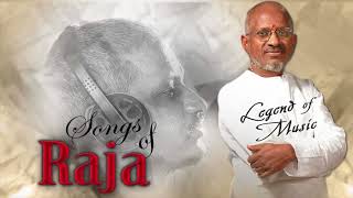 Thendral Thaan Thingal Thaan audio song Keladi Kanmani [upl. by Airakaz]