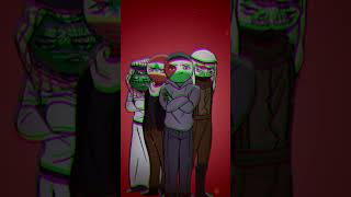 CLICK ON THE SOUND 🎵 countryhumans [upl. by Ettevad]