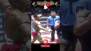 Saenchai thời trẽ trâu nhanh nhẹn dũng mãnh thật tuyệt vời Shorts mma muaythai ufc võ boxing [upl. by Eilegna]