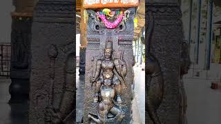 ramayanam ram anjaneyar song suntv ramayanam anuman ramayana anjaneya hanuman [upl. by Adnilreb]