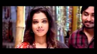 Traffic Malayalam Movie  Song  Unaroo  Chinmayi  Music  Samson Kottoor  HQ [upl. by Edbert728]