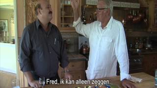 Hollyfood  Van wijn en sterren [upl. by Devitt]