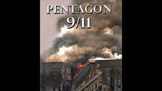 Pentagon 911 Federal State And Local Police And The Old Guard [upl. by Ahsemac]