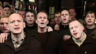 The Hardchorus England Hools singing quotSavage Garden  Truly Madly Deeplyquot [upl. by Lalita]