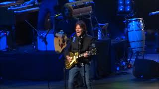 John Fogerty  Green River  CMAC  Canandaigua New York  June 11 2024 [upl. by Maram]