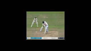 Cheteshwar Pujara 91189 Against England cricket shorts highlights [upl. by Nauj]