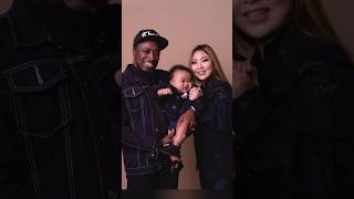 Eddie Griffin 4 Marriages and 11 Children [upl. by Olenolin150]