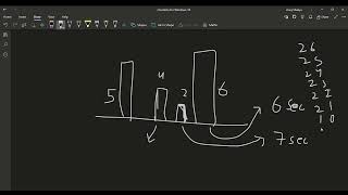 Basils Garden Codeforces Solution [upl. by Ysus358]