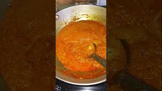 Lauki kofta ke gravy short foryou food cooking [upl. by Miguela]