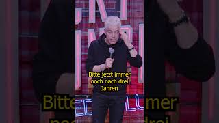 Impfgegner 2024 be like 💉🤯🤣 comedy standupcomedy [upl. by Suoivatra]