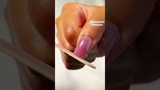 Summer Nail Trends 2024✨ nails nailart pressonnails nailtutorial nailtech diynails nailinspo [upl. by Montagu577]