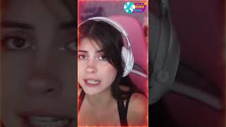 ABBY ES MEJOR PAGA ONLYFANS salseo chisme farandula [upl. by Argile]