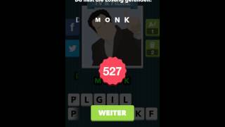 quotIcomaniaquot Level 14 Antworten 509  554  Deutsch [upl. by Cornelie]