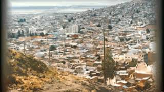 ORURO TIERRA DE AMOR Y CARNAVAL [upl. by Daph]